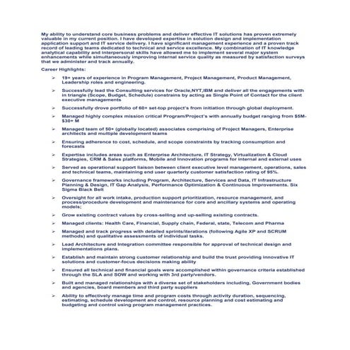 SuneelCoverLetter-Manager