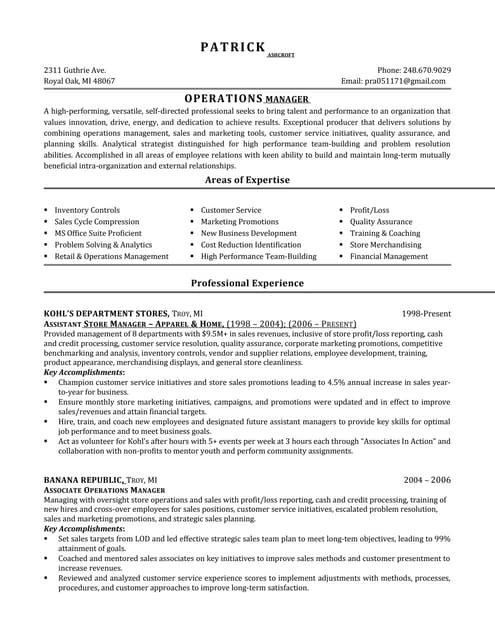 Veronica Welcher Resume PDF - D687fe20 6d9b 4a20 A013 24ac38ea0e8a 150928181325 Lva1 App6892 Thumbnail 