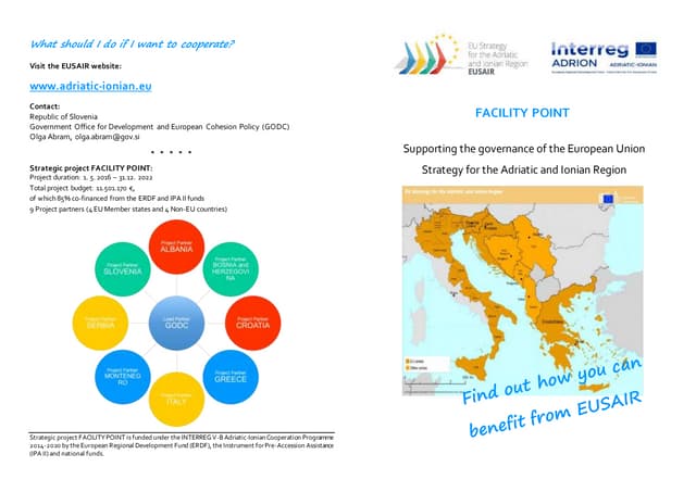 Presentation_Dubrovnik_May16_F