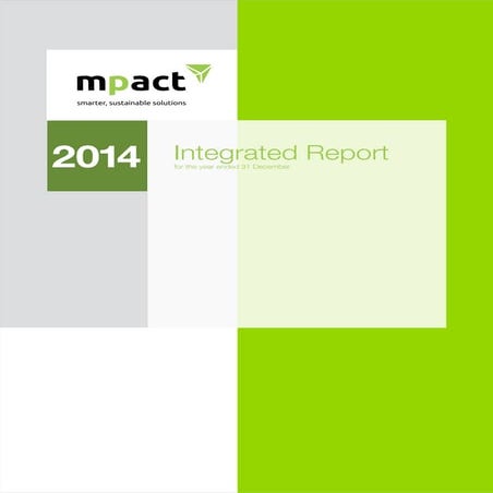 mpact-integrated-report-2014-full
