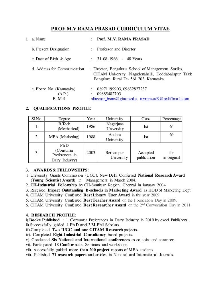 Physics phd quant resume