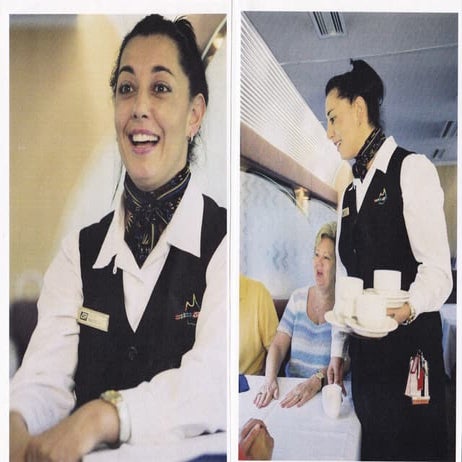 QR Relaxed Promo photos