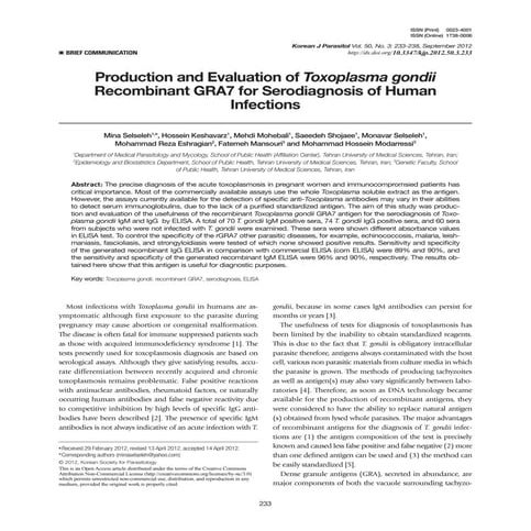 Atherosclerosis: New Insights on Foamy Macrophage Induction and ...
