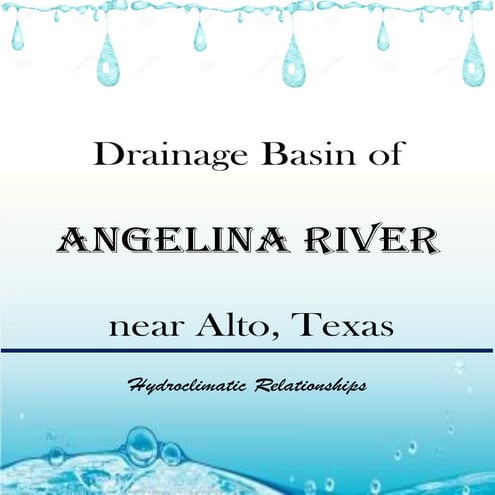 Angelina RiverExercise FINAL