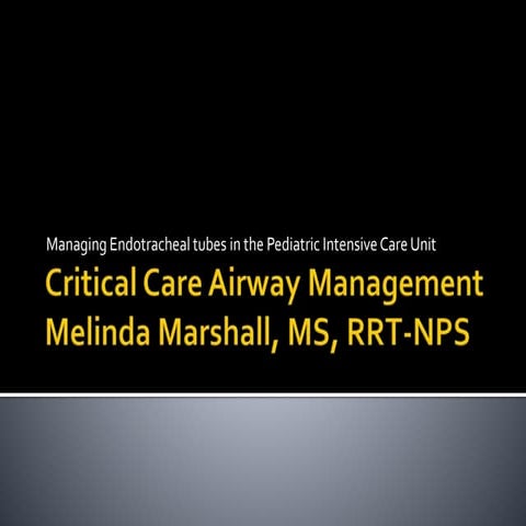Critical Care Airway Management5 (3)