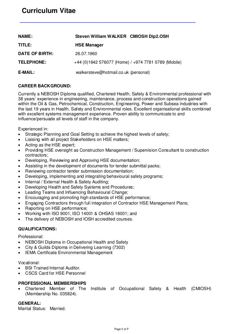 cover letter template for office assistant