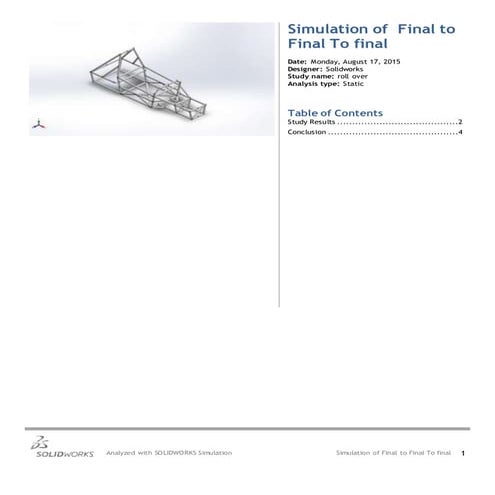 Final to Final To final-roll over-1 | DOCX