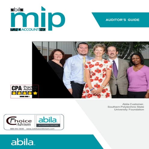 Abila_MIP_Fund_Account_Auditors_Guide_1stChoice