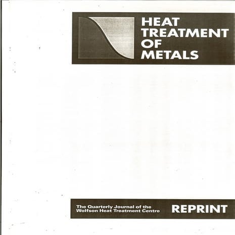 pgpager_Wolfson Heat treat-UK