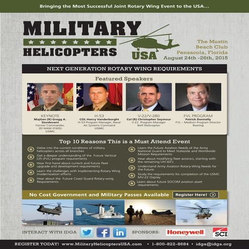 Military_Helicopter_USA_Brochure
