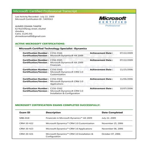MS_Certificate.PDF