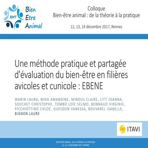 PEO for Franchises - Jersey Mike's example | PPT