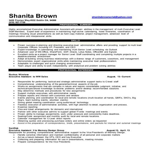 Shanita Revised 101216