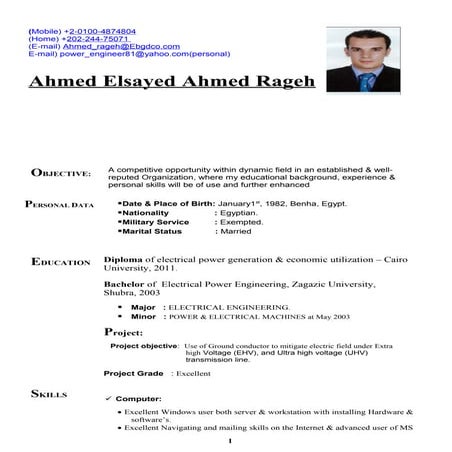 Ahmed Rageh_CV (3)