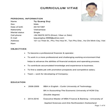 HCMUT | PDF
