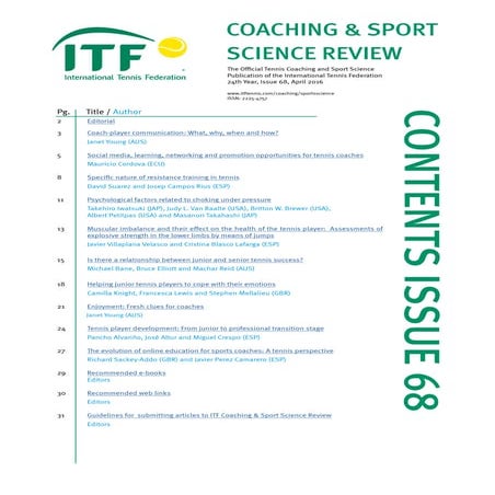 CSSR_Cordova Paredes