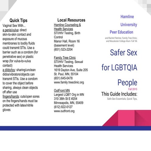 queersexedbrochure-pdf