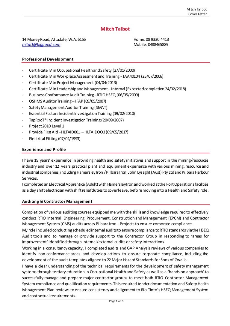 171013 Cover Letter 171013 Cover Letter