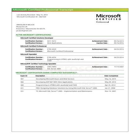 MS_Learning_Transcript.PDF