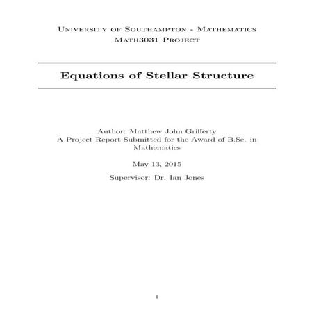 MATH3031_Project 130515