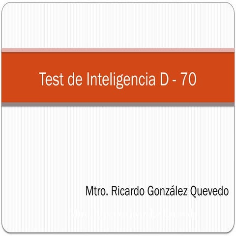 presentacion-grupo-2-test-dominos-d48-y-d70-psicometria-iv_compress.pdf