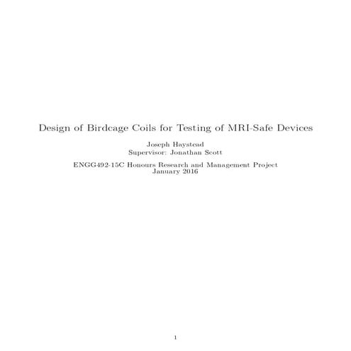 Design_report_1132999_FINAL