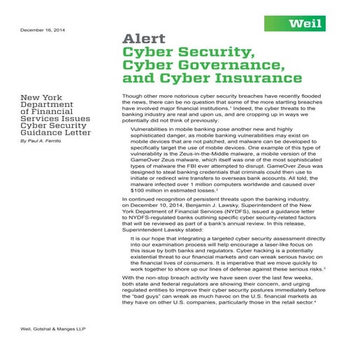 Cybersecurity_Alert_Dec_16_2014