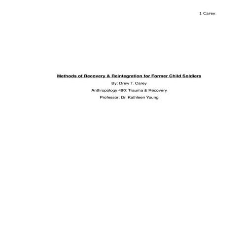 anth490_trauma:recovery_finalpaper