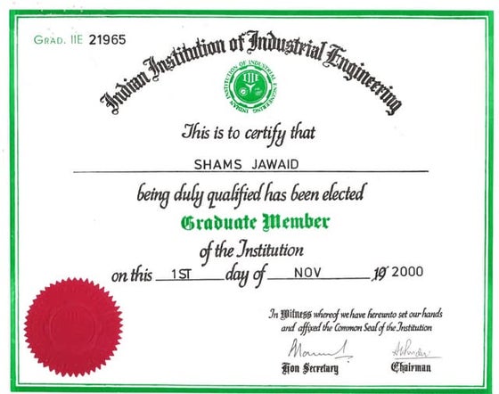 PG Diploma Computer Hardware | PDF