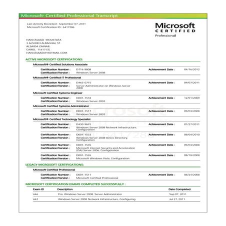 MS_Learning_Transcript.PDF