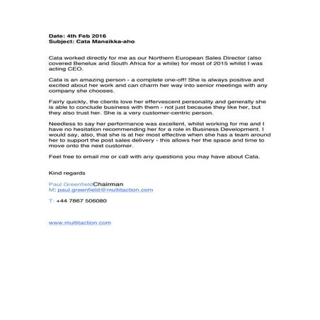 tobacco road se1 TOBACCO ROAD - CLOSED - Updated May 2026 - 15 Photos & 41 Reviews - 355 W  41st St, New York, New York - Dive Bars