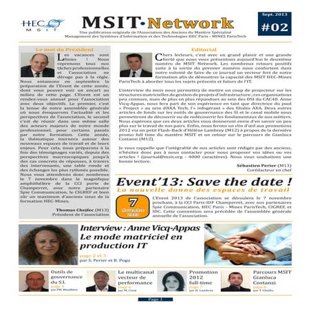 MSIT_Network_2_201309