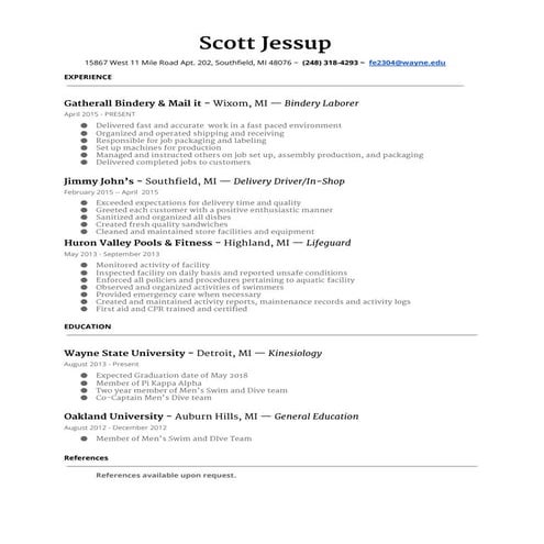 Scott.Jessup-Resume (1) 