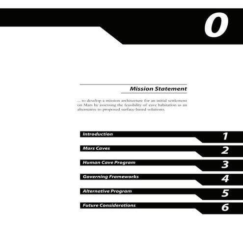 ACCESSMars_ExecutiveSummary