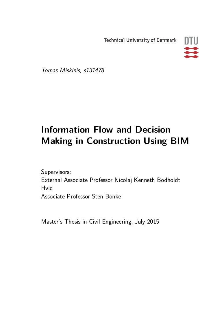 Dissertation vs thesis image