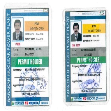 doc01177720160821100626