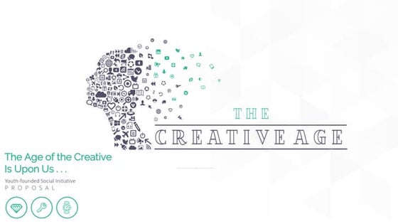 10 the remix project | PPT