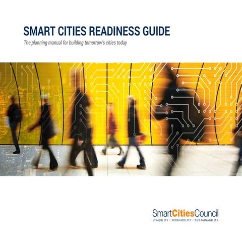 SmartCitiesCouncil-READINESSGUIDEV1.5-7.17.14