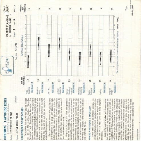 academic.records.std.testing