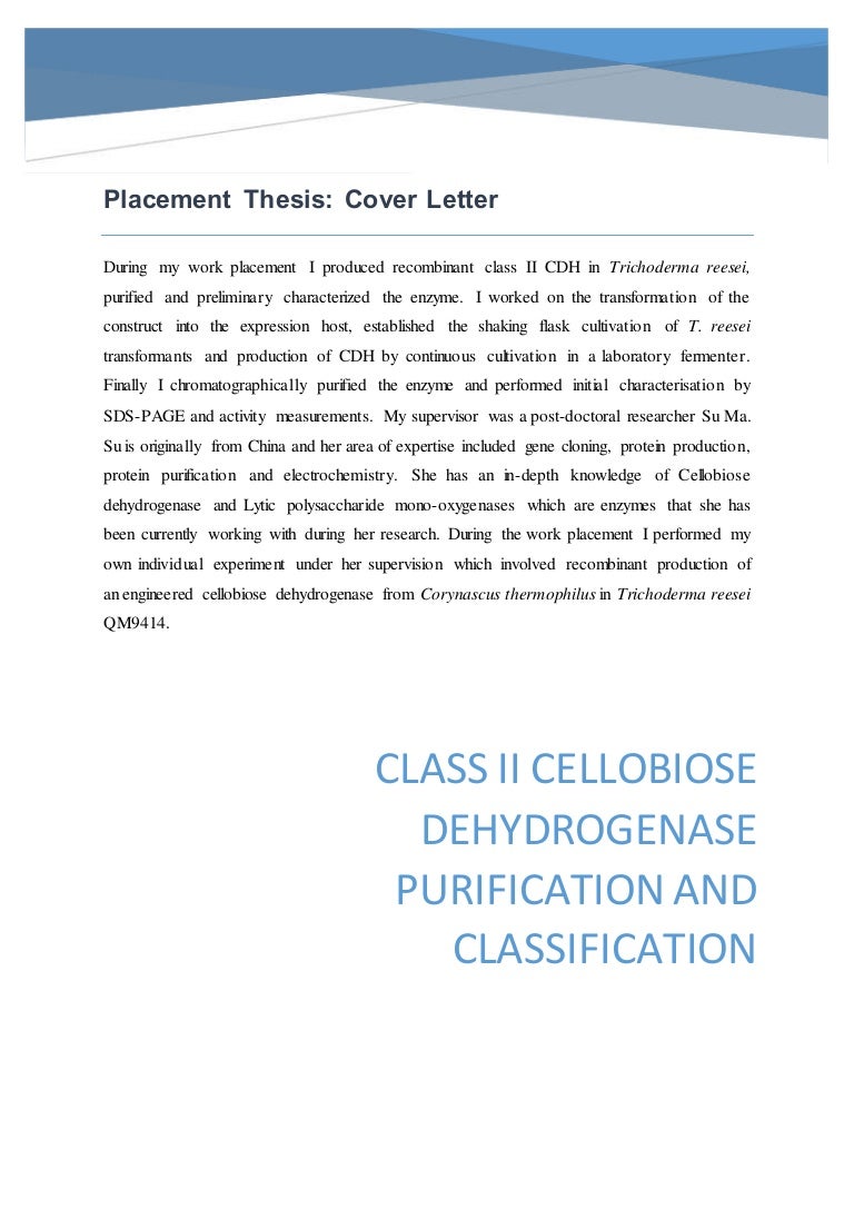 Plot placement example image