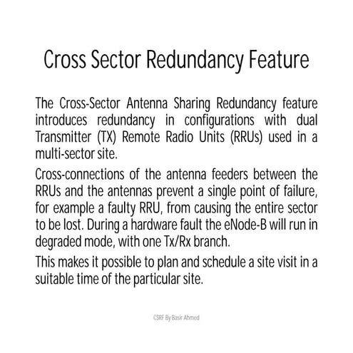 CSRF V1.0 | PPT