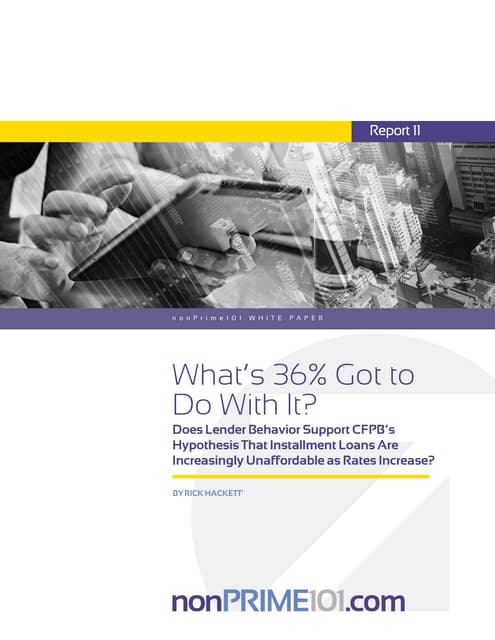 Report-11-Whats-36-Got-to-Do-With-It_100616