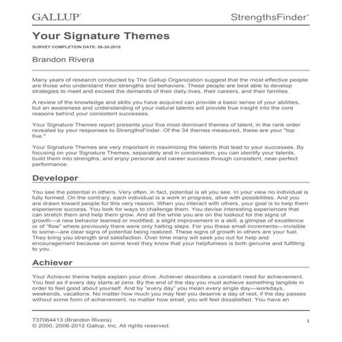 GallupReport-3