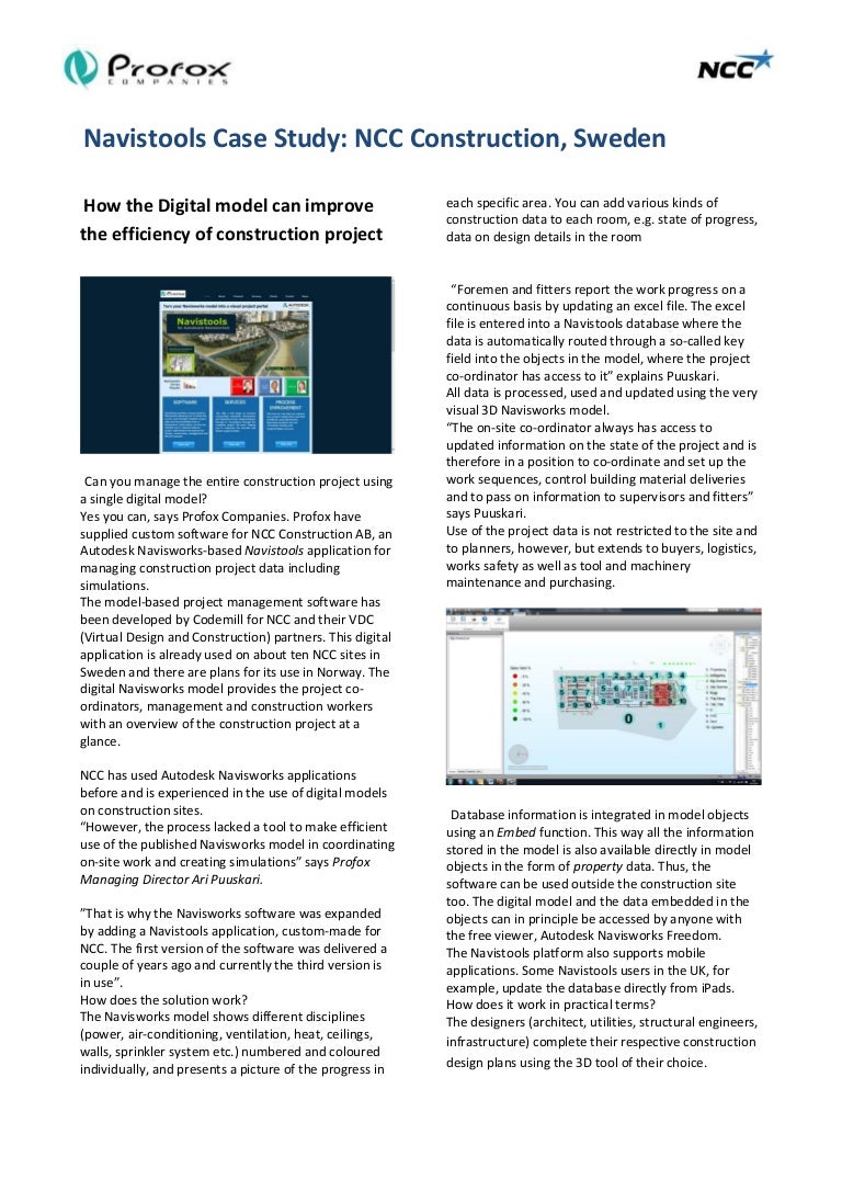 Case study 1 bi232 04 picture