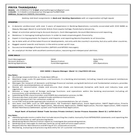 Resume----Priya Thangaraj (1) (1)