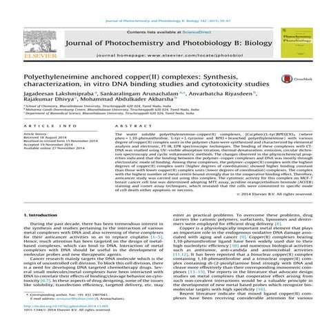 1-s2.0-S1011134414003510-main