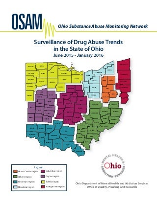 The Death Of Magic Mushroom Spores And How To Avoid It