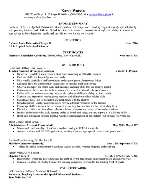 Rachel Hampton final resume | DOCX