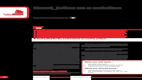 hakin9_6-2006_str22-33_snort_EN