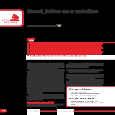 hakin9_6-2006_str22-33_snort_EN